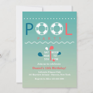 Invitation de deux précepteurs de vie