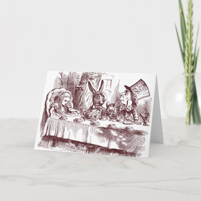 Invitation de douche de haine (Devant)