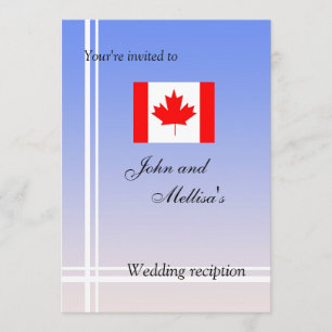 Invitation de fête, mariage, anniversaire, remise 