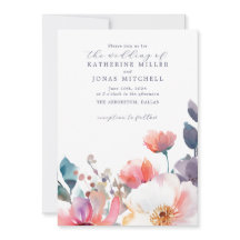 Invitation de jardin secret V2