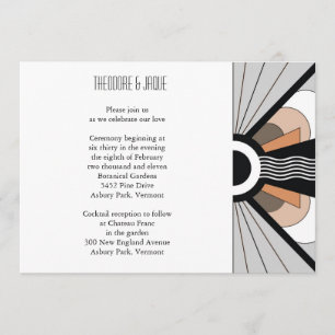 Invitation de la Belgique :  Bronzage