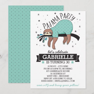 Invitation de la fente de sciage