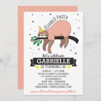 Invitation de la fente de sciage