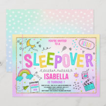 Invitation de la fête de la fête de la fête de la 