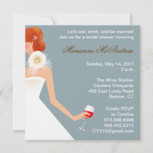 Invitation de la marée