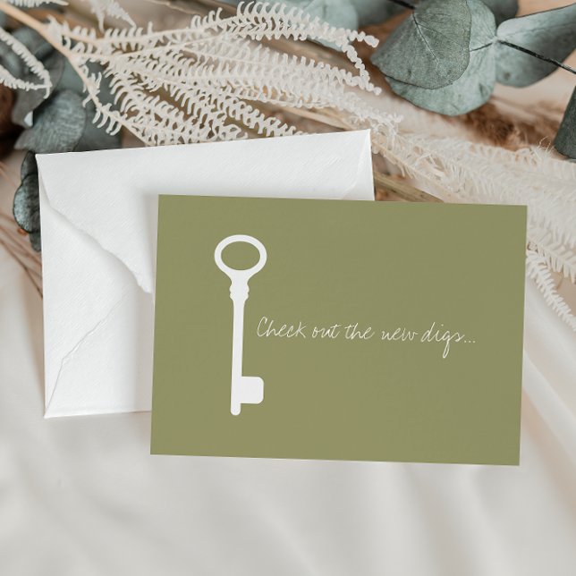 Invitation de la partie Cool de chauffage domestiq (Créateur téléchargé)