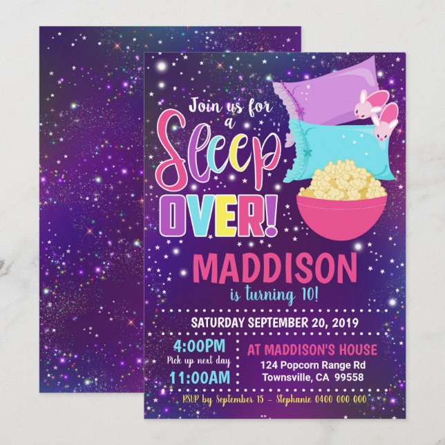 Invitation de la partie du débroussaillage (Devant / Derrière)