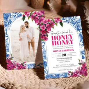 Invitation de la reine nuptiale dansante, elle a t