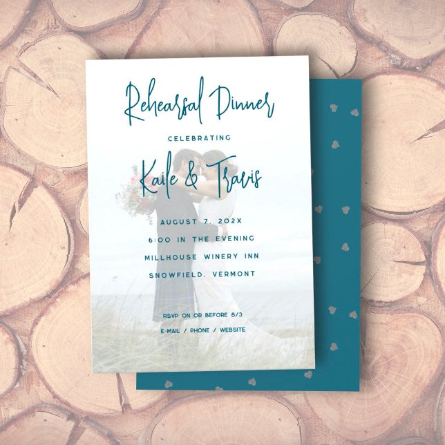 Invitation de l'Arrière - plan avant le mariage (Créateur téléchargé)