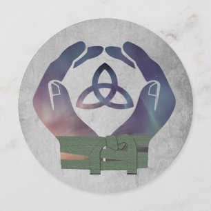 Invitation de l'éternité pour le jeu