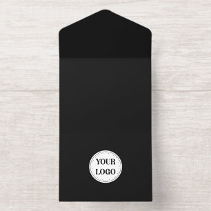Invitation de mariage élégante et personnalisée po