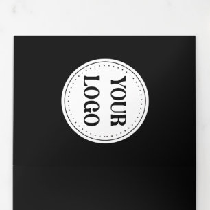 Invitation de mariage élégante et personnalisée po