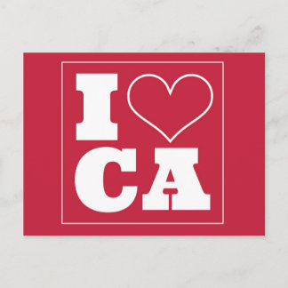 Invitation de pré-fête de Stanford (CA)