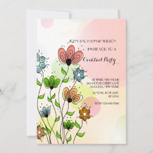 Invitation de sites