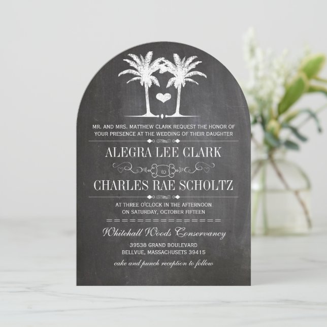 Invitation de typographie du tableau de bord de pl (Debout devant)