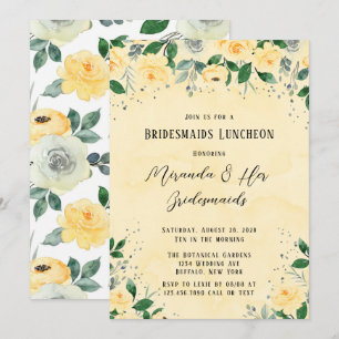 Invitation Déjeuner d'affaires pour femmes d'affaires de l'aq