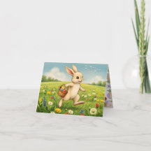 Déjeuner de Pâques & Chasse aux œufs Lapin de Prai