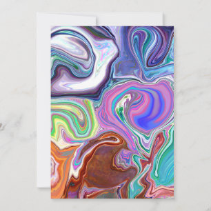 Invitation Délibéré