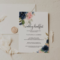Délicieux Mariage automne