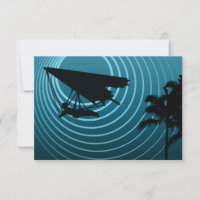 deltaplane
