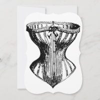 Demoiselles d'honneur nécessaires corset mignon dr