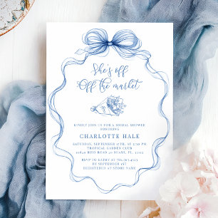 Invitation des agriculteurs à tirer à la main la d