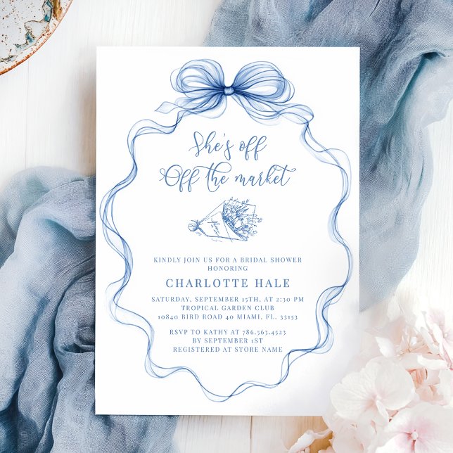 Invitation des agriculteurs à tirer à la main la d (Créateur téléchargé)