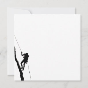 Invitation des alpinistes