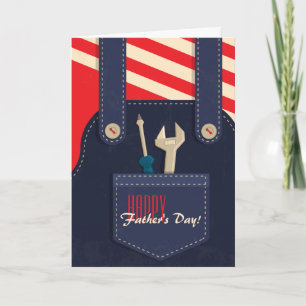 Invitation des T-shirts rouges