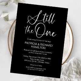 Invitation Design Toujours Le Renouveau Vow Un Mariage