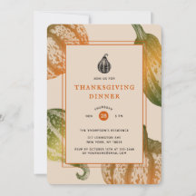 Dessin Citrouille d'automne