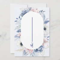 Développer des contacts personnalisés Mariage