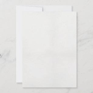 Invitation Déverrouiller la puissance de la théorie des coule