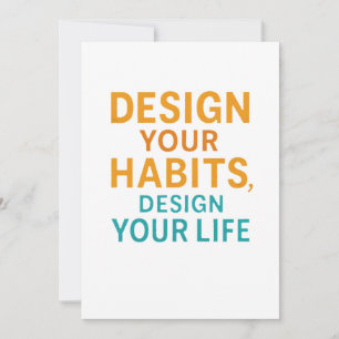 Invitation Déverrouiller l'alimentation à l'intérieur - espri