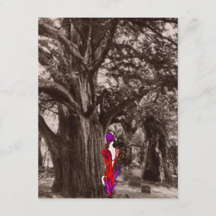 INVITATION DIA DE LOS MUERTOS DAY DE L'INVITATION MORT DE