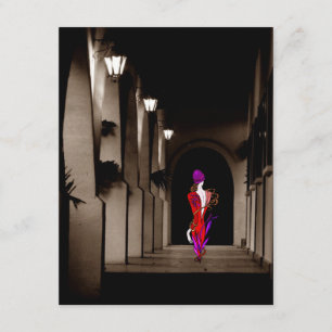 INVITATION DIA DE LOS MUERTOS DAY DE L'INVITATION MORT DE