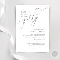 Dîner de fête de mariage avec danses pour un bonhe