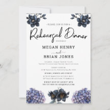 Dîner de répétition de mariage classique à la rose