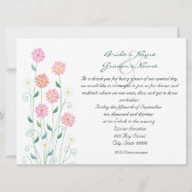 Dîner de répétition pour les dîners de campagne