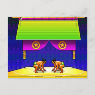 INVITATION D'INVITATION D'ANNIVERSAIRE DE PARTIE