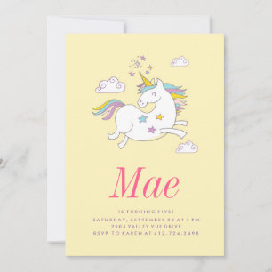 invitation D'INVITATION DU ANNIVERSAIRE DE ENFANT