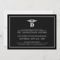 Diplôme de profession dentaire|Retraite Noir