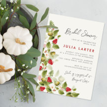 Douces Fleurs Sauvages Fête de Mariage Fleur de Fr