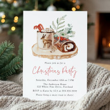 Douces friandises de Noël pour une fête de Noël co