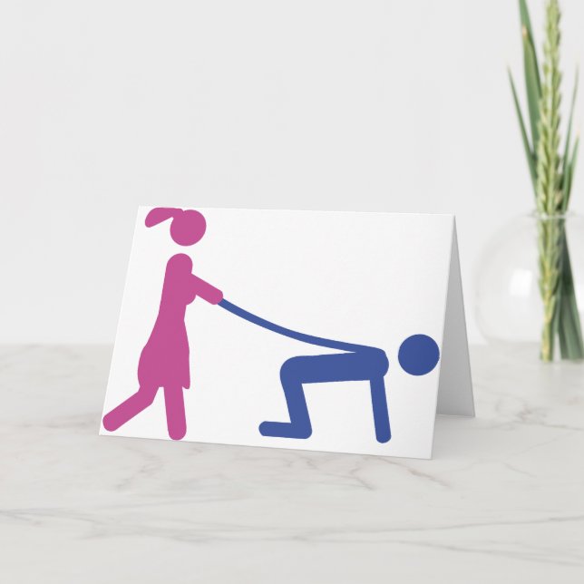 Invitation Douche de la partie de bachelor mariage (Devant)