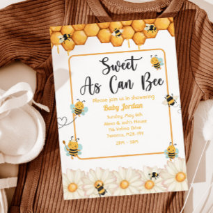 Invitation Doux Comme Peut Être