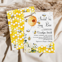 Doux comme peut être Baby shower neutre genre