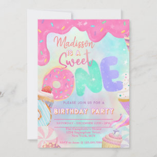 Invitation Doux un