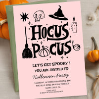 Drôle Hocus Pocus Witch Halloween Costume Party