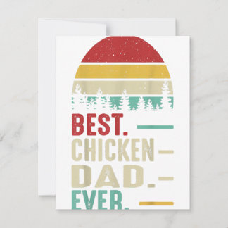 Invitation Drôle Rétro Vintage anniversaire | Décoration de f